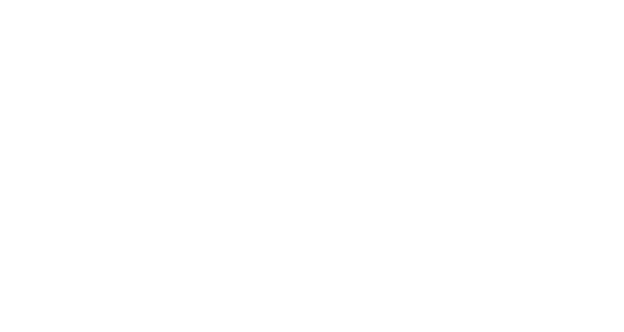 awakenings-light-900px