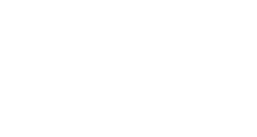 creamfields-light-900px