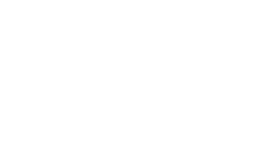 dgtl-light-900px