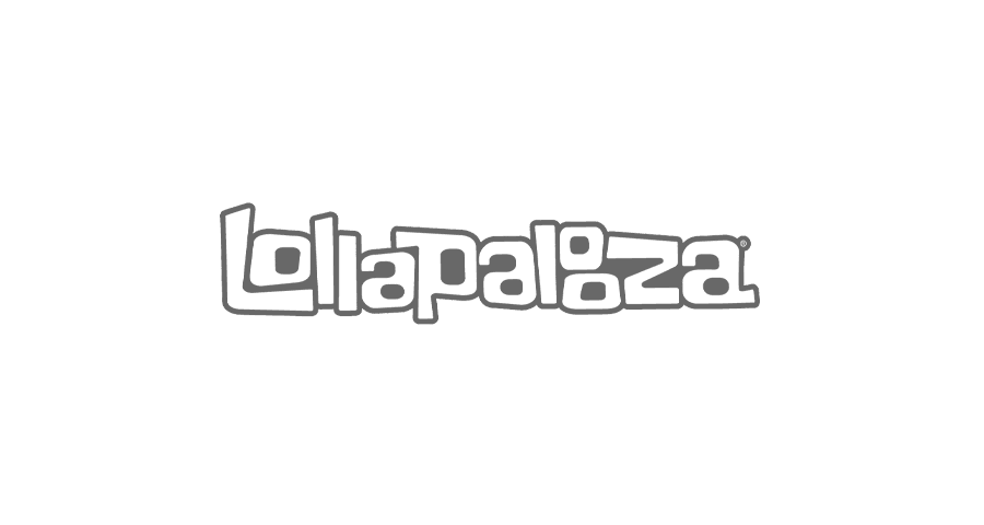 lollapalooza-light-900px-invertido