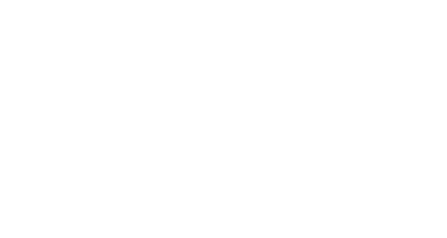 melt-light-900px