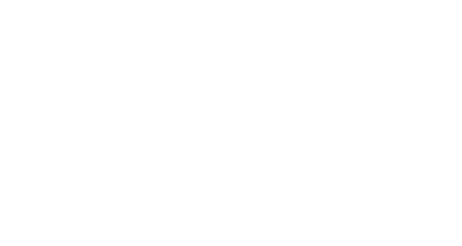 rockinrio-light-900px