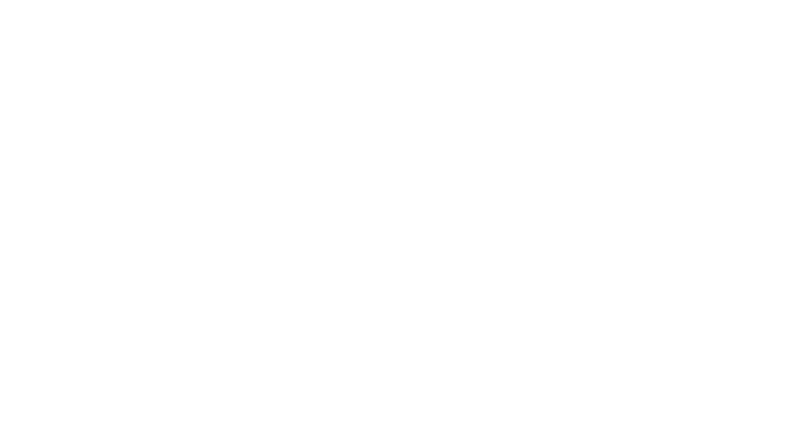 tauron-light-900px