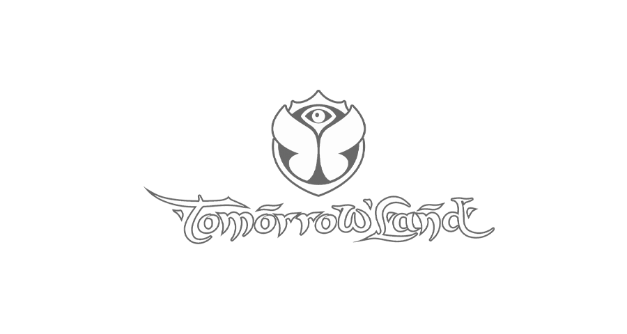 tomorrowland-light-900px
