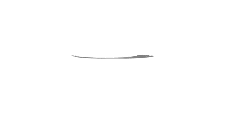 warungday-day-light-900px