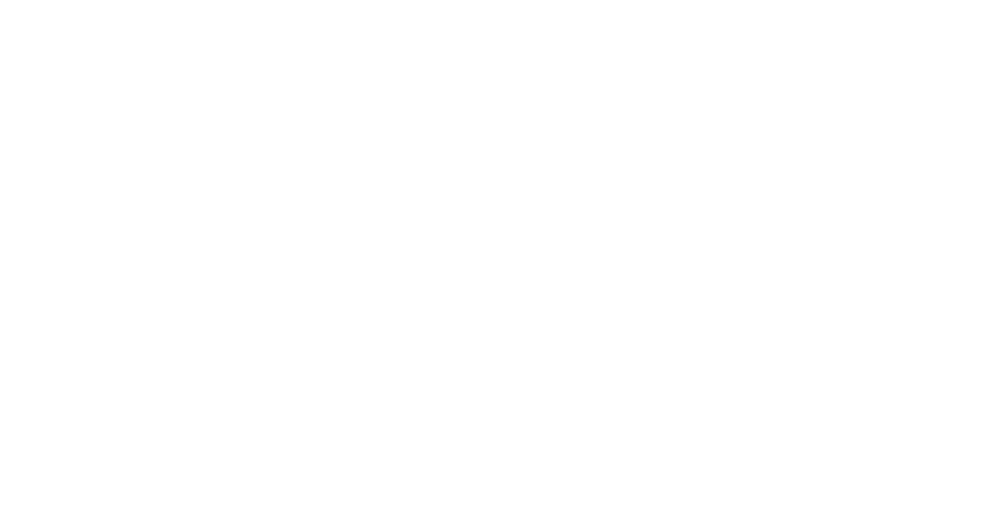 xxxperience-light-900px