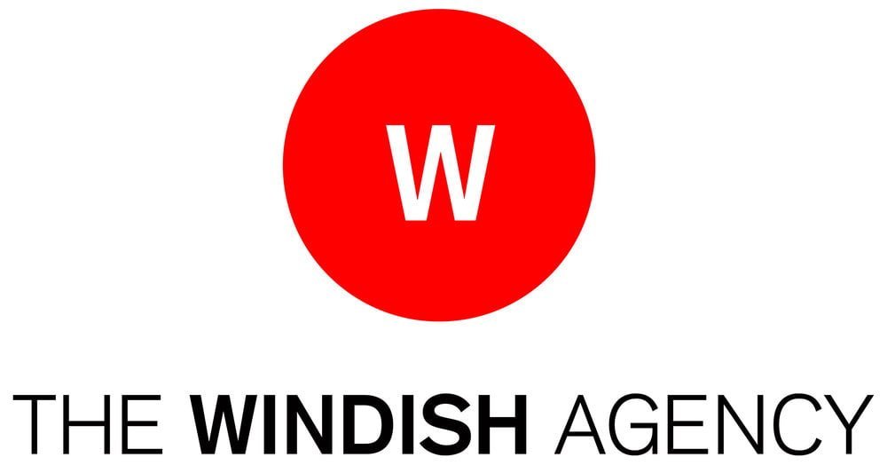 thewindishagencylogo_squarecolor_20130821_1546.jpg